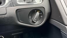 Volkswagen Golf 1.4 TSI SE [Nav] 5dr DSG Petrol Hatchback